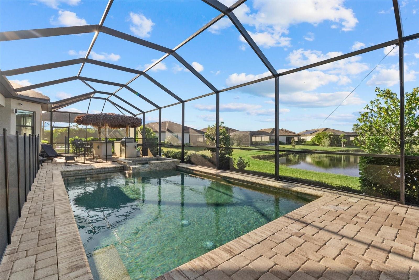 17430 POLO TRAIL, Bradenton, FL 34211