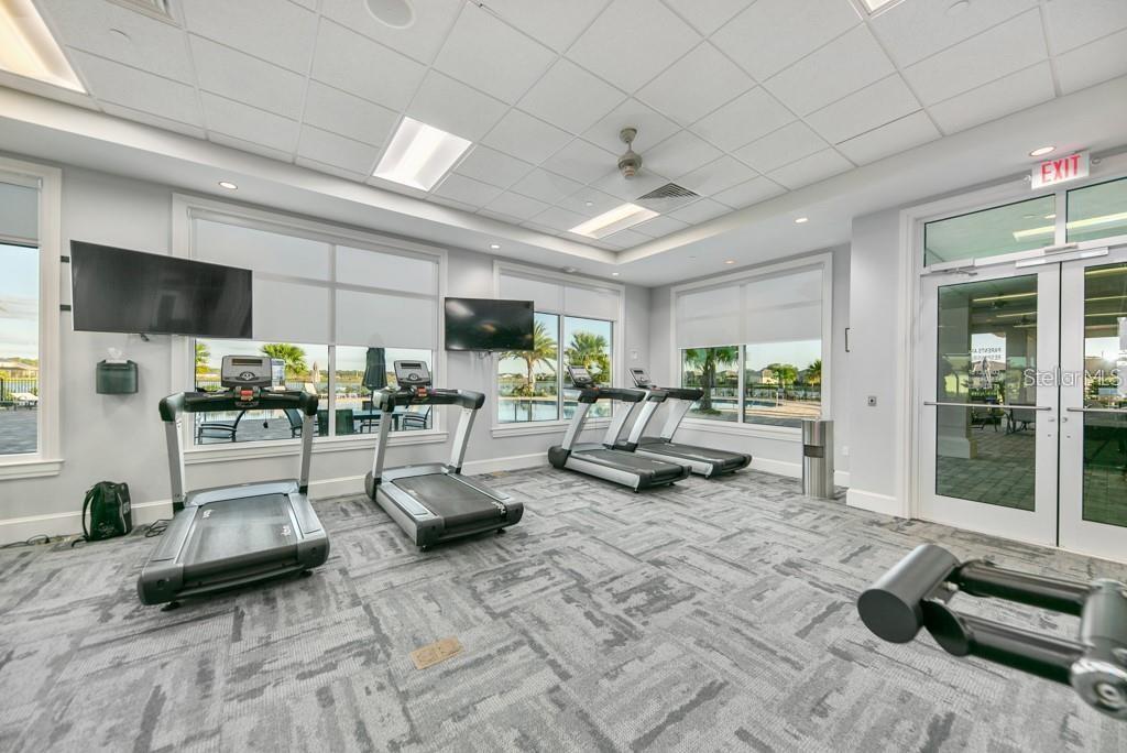 17430 POLO TRAIL, Bradenton, FL 34211
