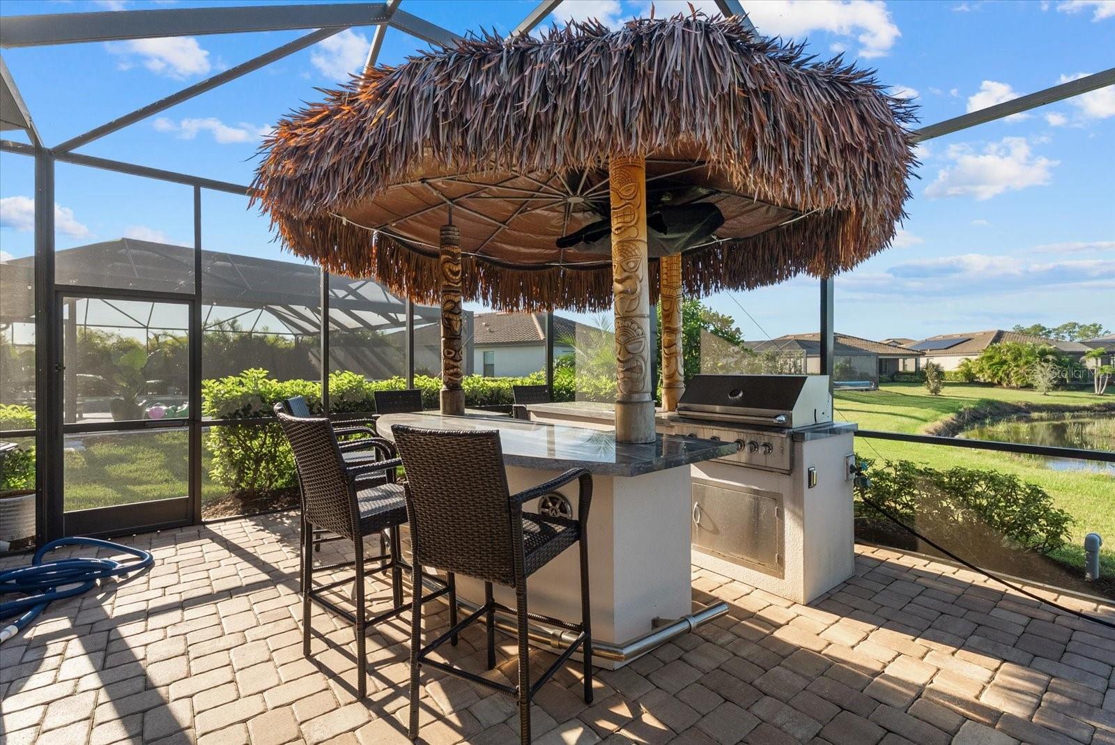 17430 POLO TRAIL, Bradenton, FL 34211