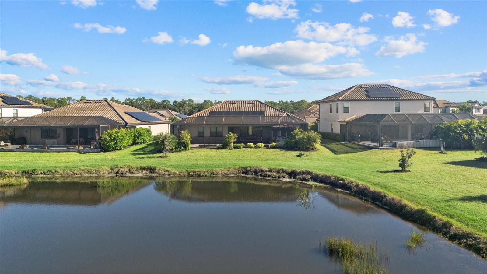 17430 POLO TRAIL, Bradenton, FL 34211
