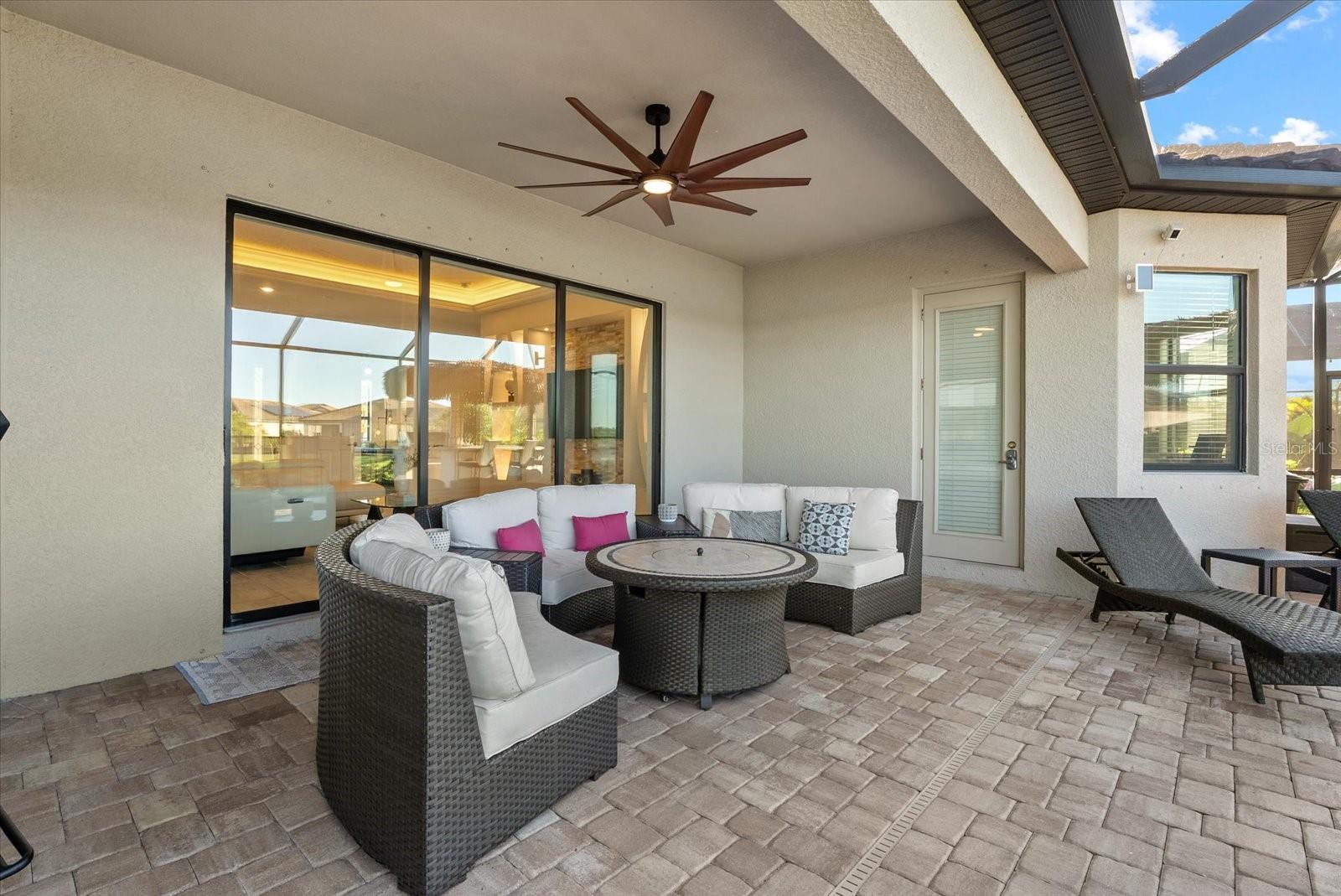 17430 POLO TRAIL, Bradenton, FL 34211