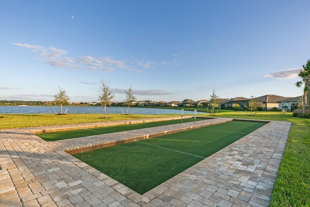 17430 POLO TRAIL, Bradenton, FL 34211