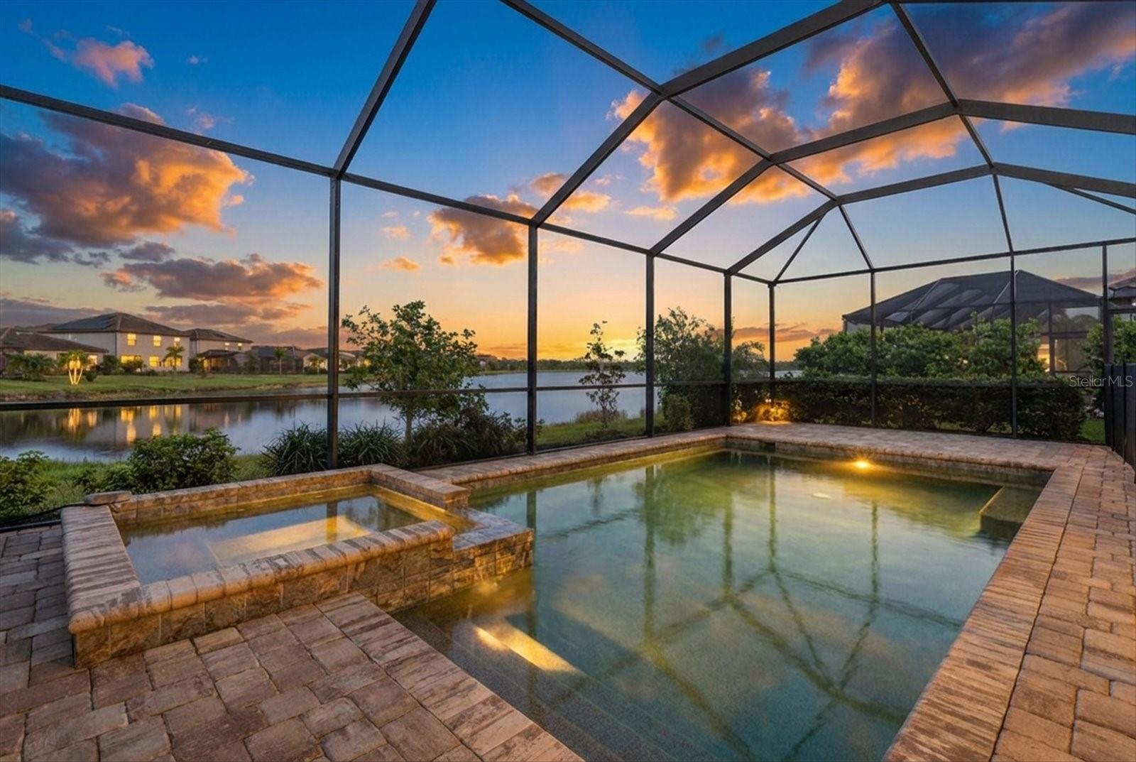 17430 POLO TRAIL, Bradenton, FL 34211