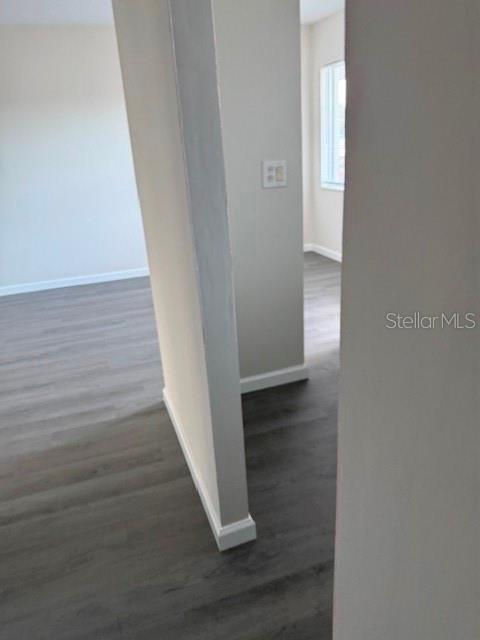 1631 LEISURE DRIVE, #M36, Bradenton, FL 34207
