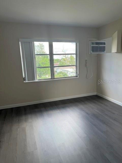 1631 LEISURE DRIVE, #M36, Bradenton, FL 34207