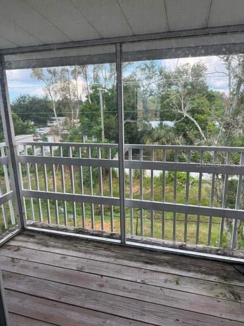 1631 LEISURE DRIVE, #M36, Bradenton, FL 34207