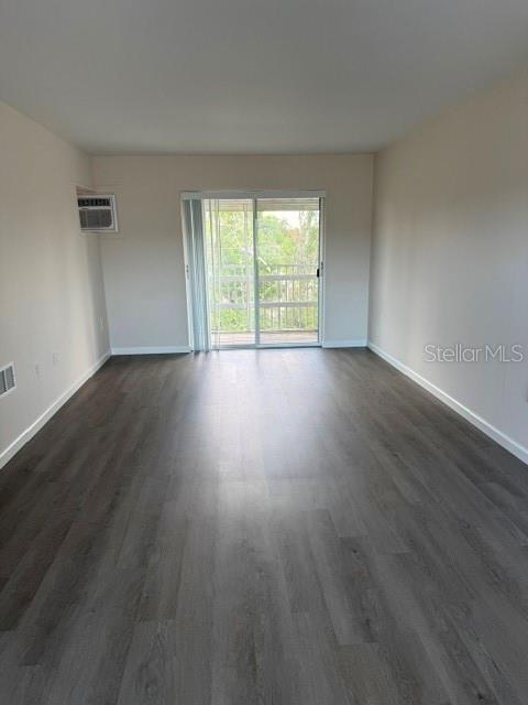 1631 LEISURE DRIVE, #M36, Bradenton, FL 34207