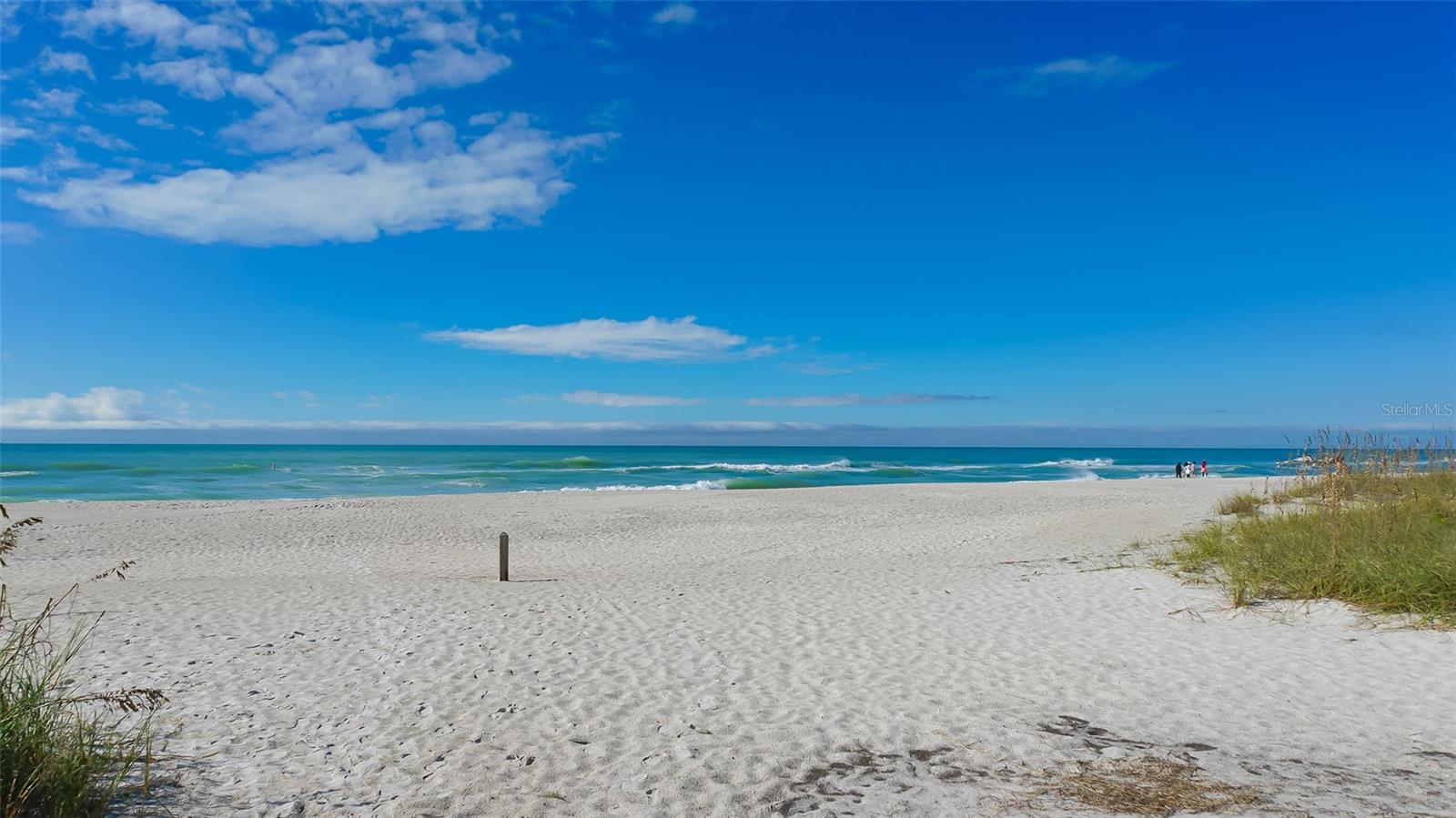 210 66TH STREET, Holmes Beach, FL 34217