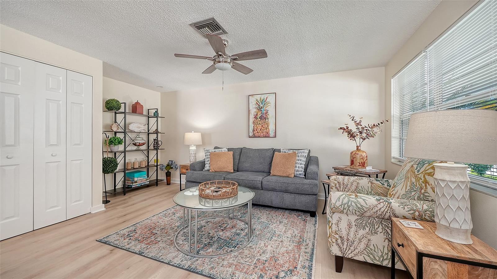 210 66TH STREET, Holmes Beach, FL 34217