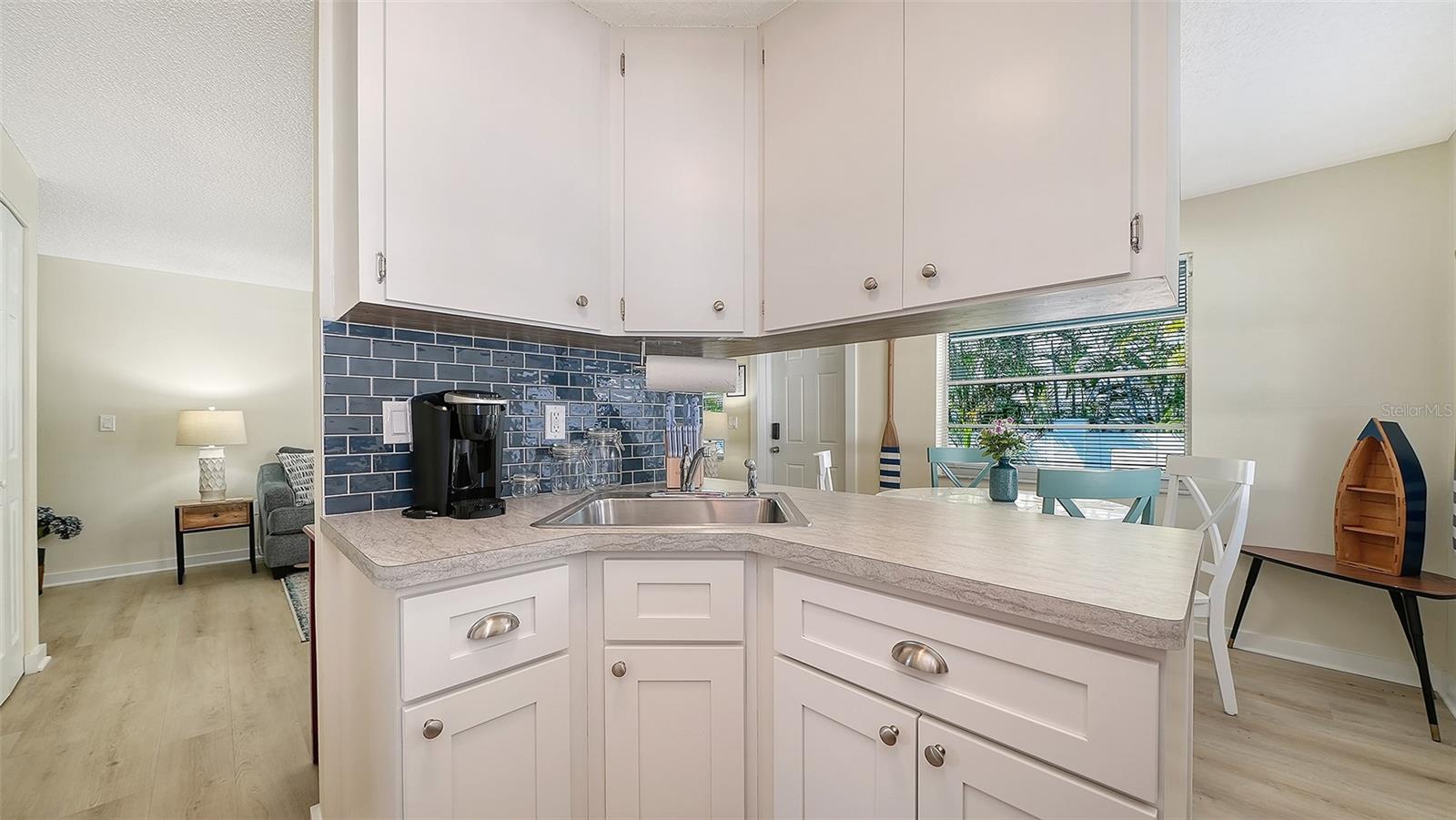 210 66TH STREET, Holmes Beach, FL 34217