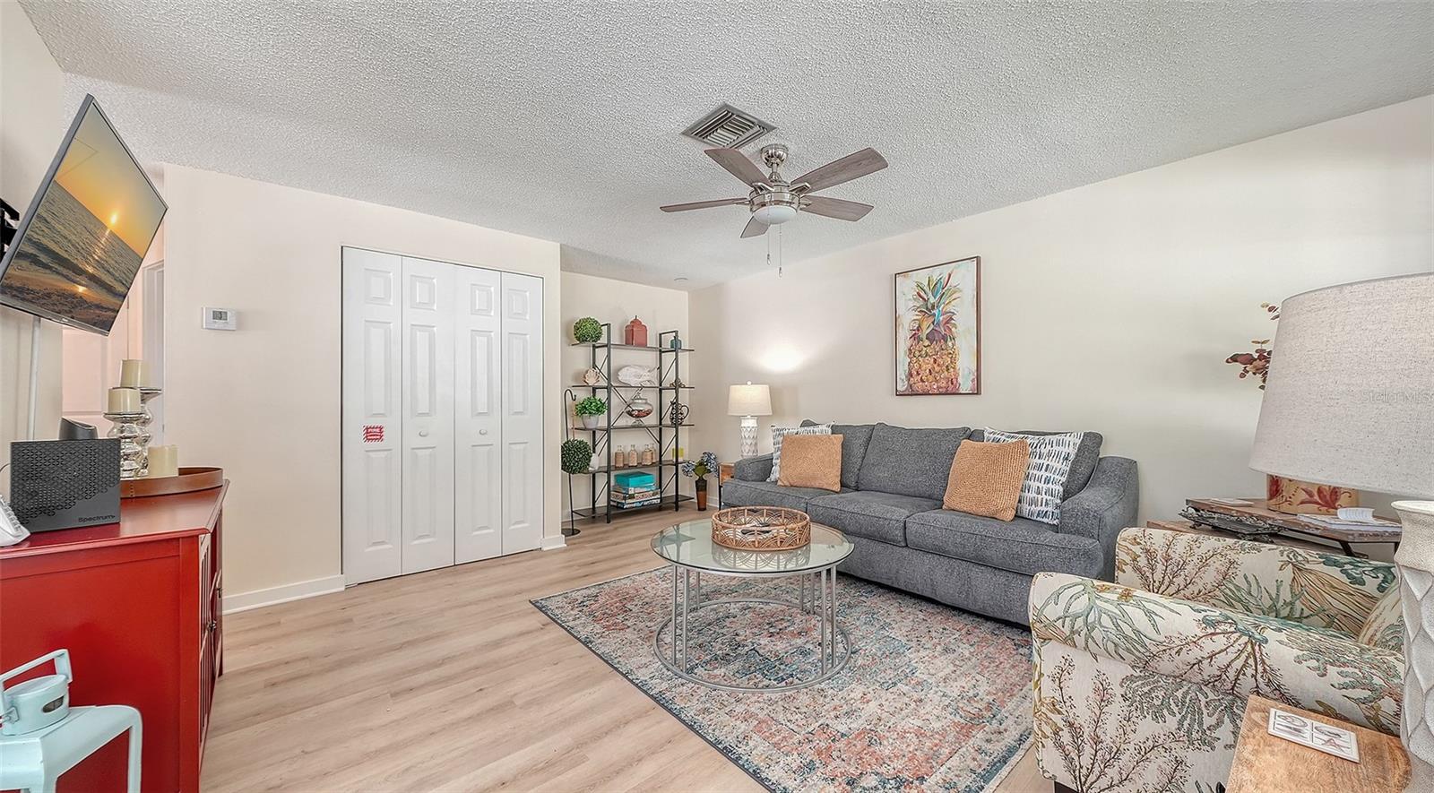 210 66TH STREET, Holmes Beach, FL 34217