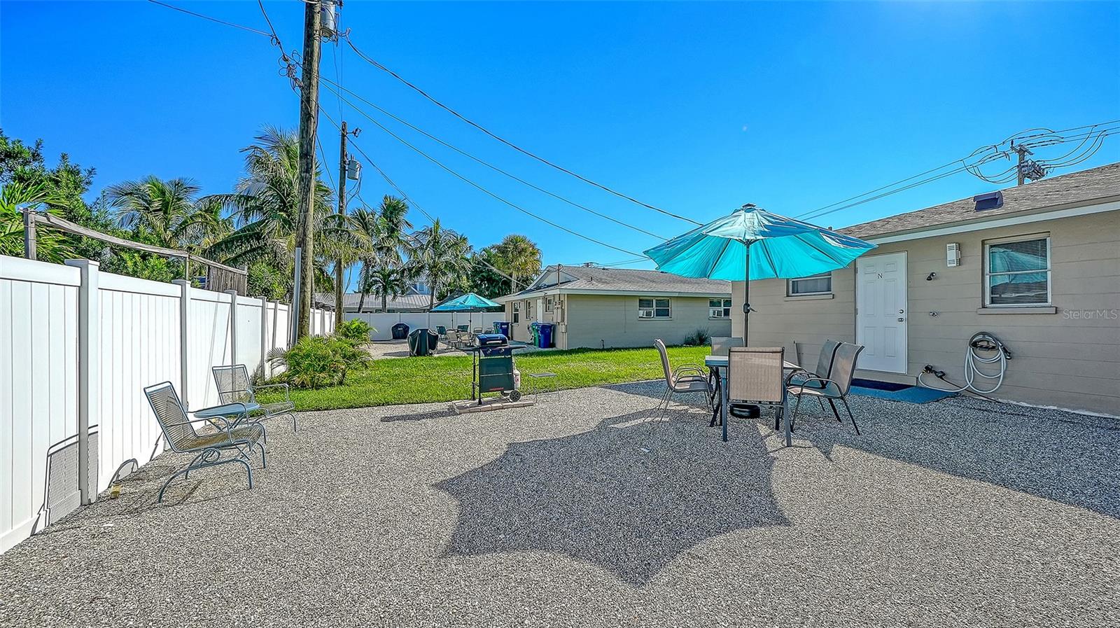 210 66TH STREET, Holmes Beach, FL 34217