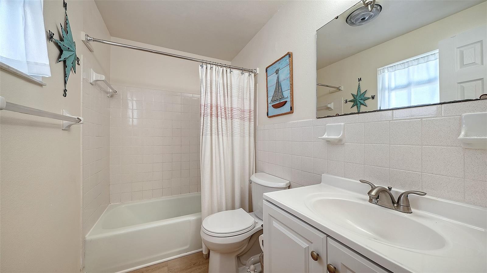 210 66TH STREET, Holmes Beach, FL 34217