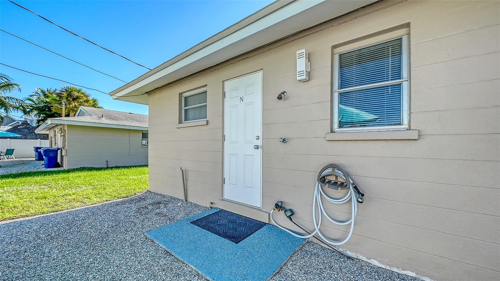 210 66TH STREET, Holmes Beach, FL 34217