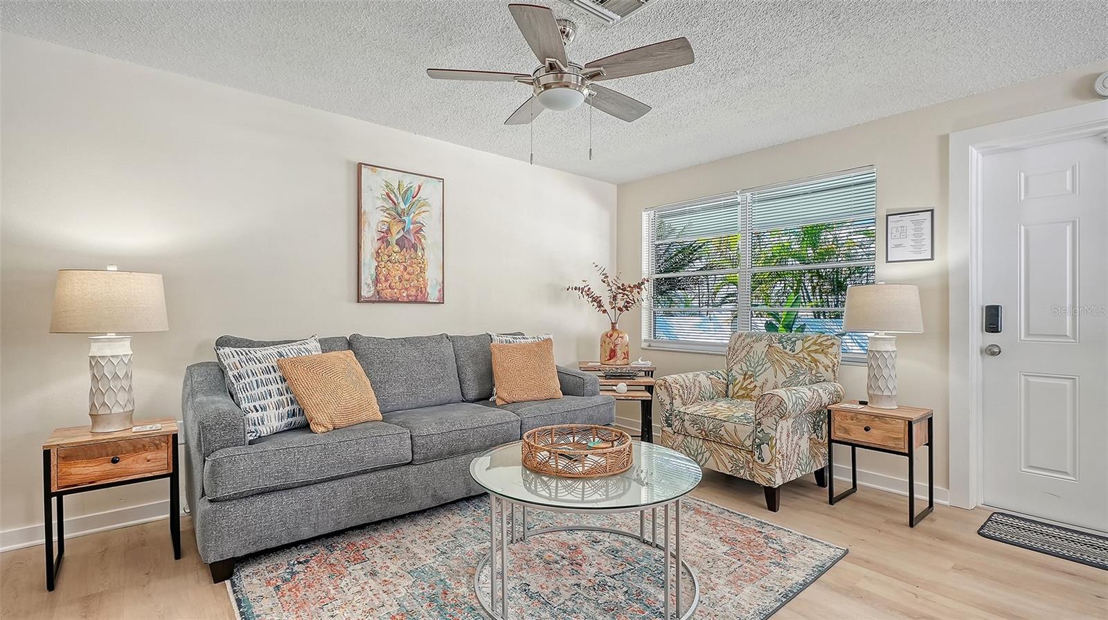 210 66TH STREET, Holmes Beach, FL 34217