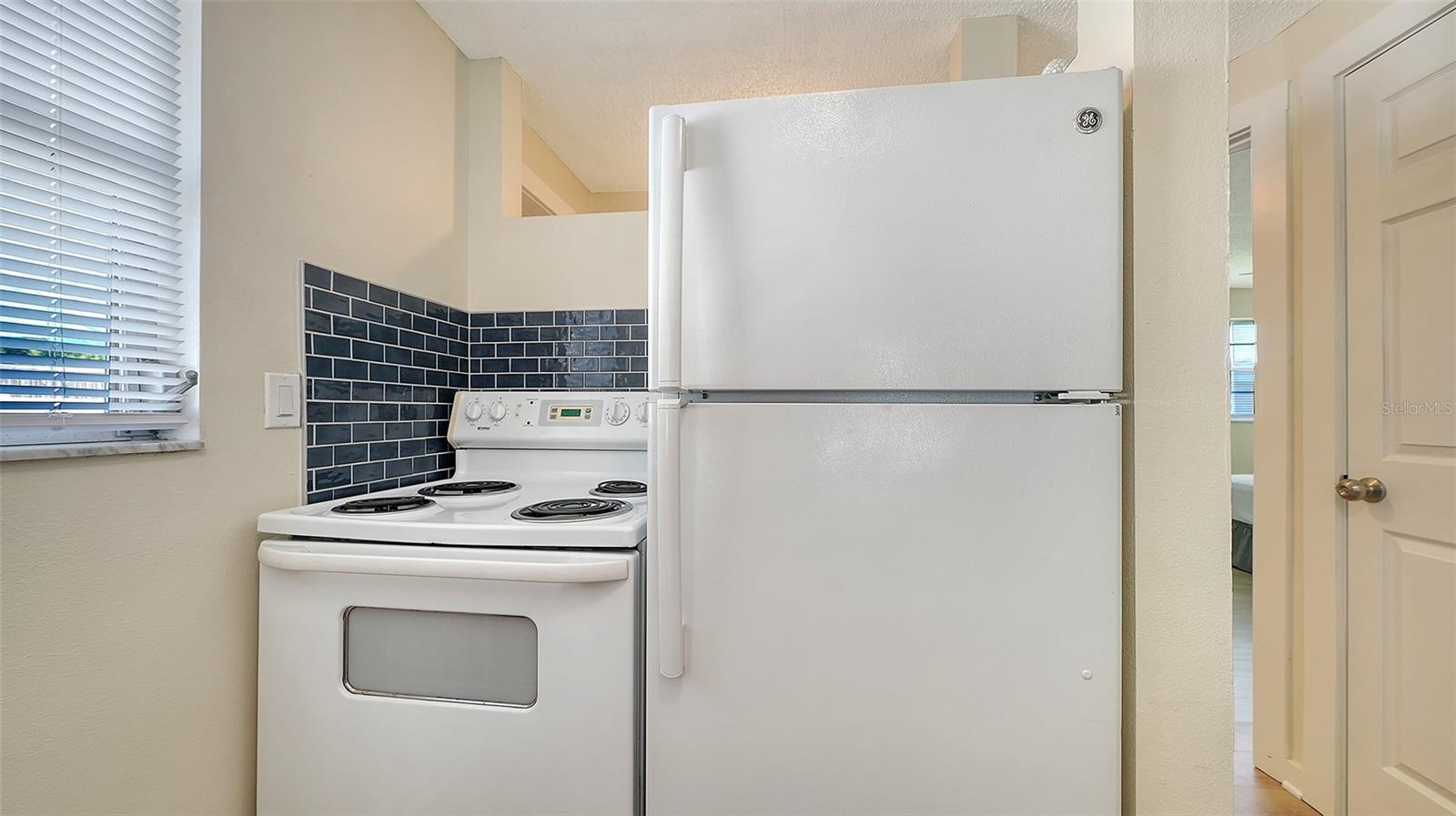 210 66TH STREET, Holmes Beach, FL 34217