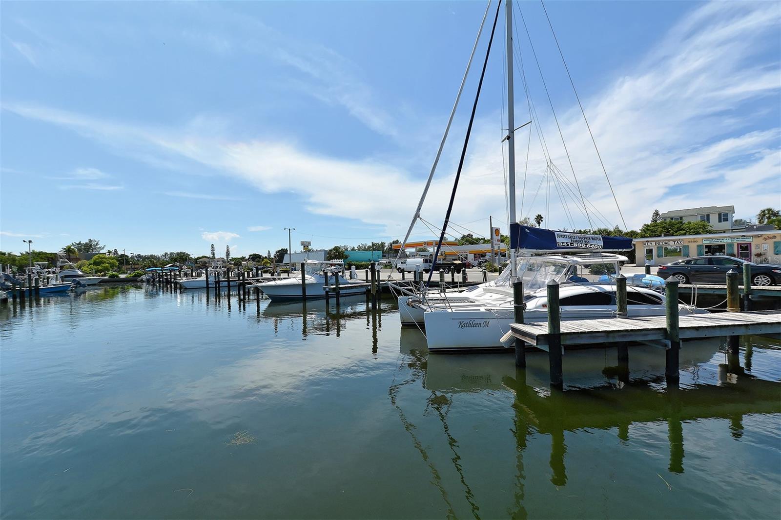 210 66TH STREET, Holmes Beach, FL 34217