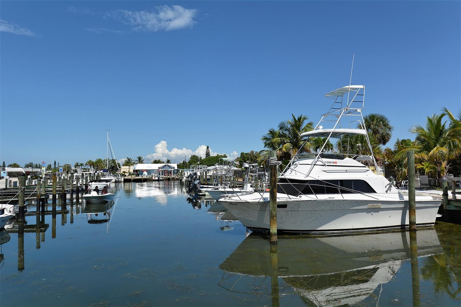 210 66TH STREET, Holmes Beach, FL 34217
