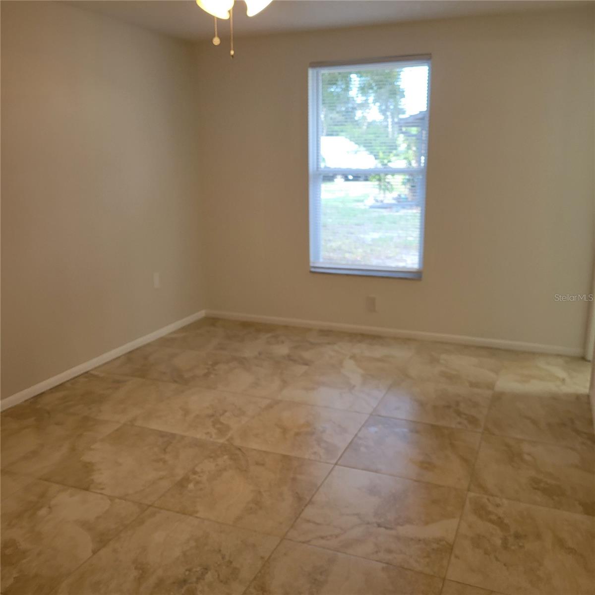 4314 W 78TH STREET, Bradenton, FL 34209