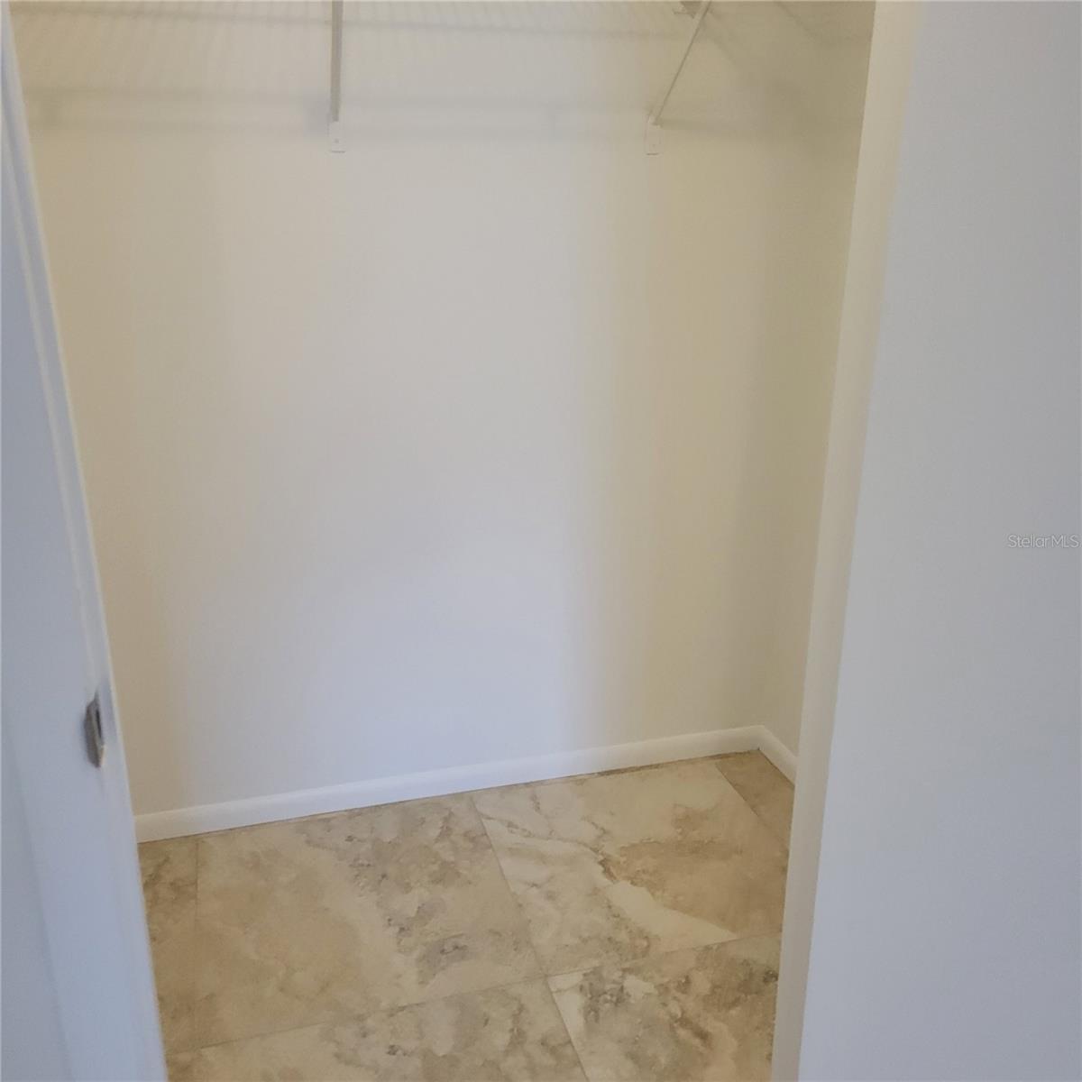 4314 W 78TH STREET, Bradenton, FL 34209