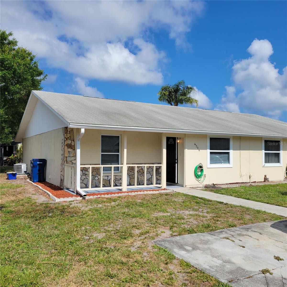 4314 W 78TH STREET, Bradenton, FL 34209