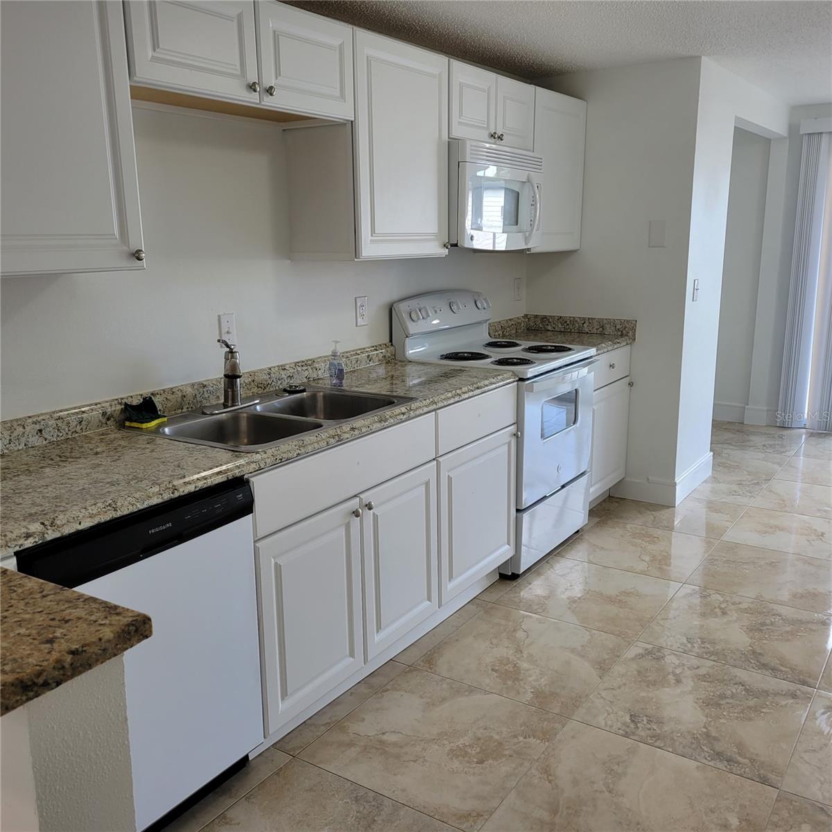 4314 W 78TH STREET, Bradenton, FL 34209