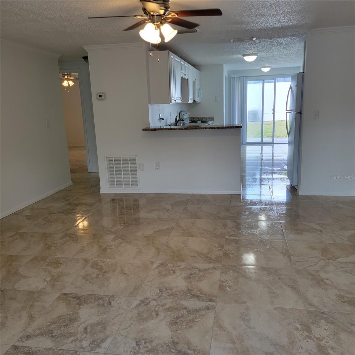 4314 W 78TH STREET, Bradenton, FL 34209