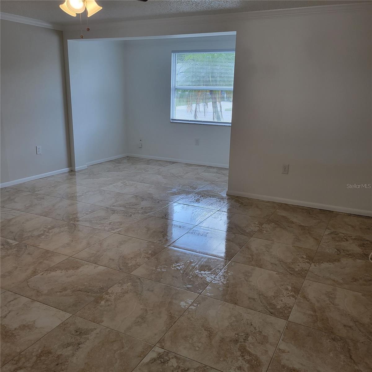 4314 W 78TH STREET, Bradenton, FL 34209