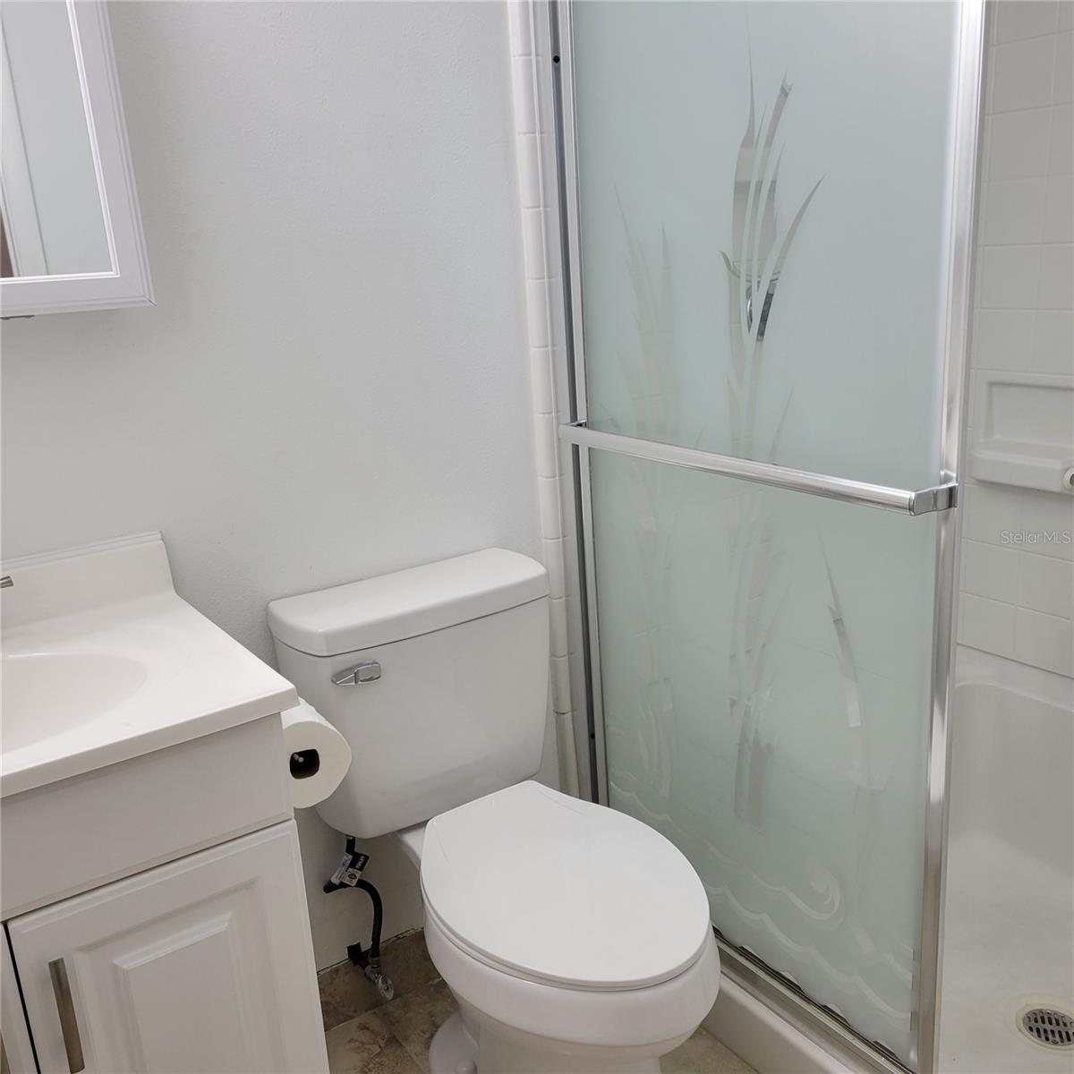 4314 W 78TH STREET, Bradenton, FL 34209