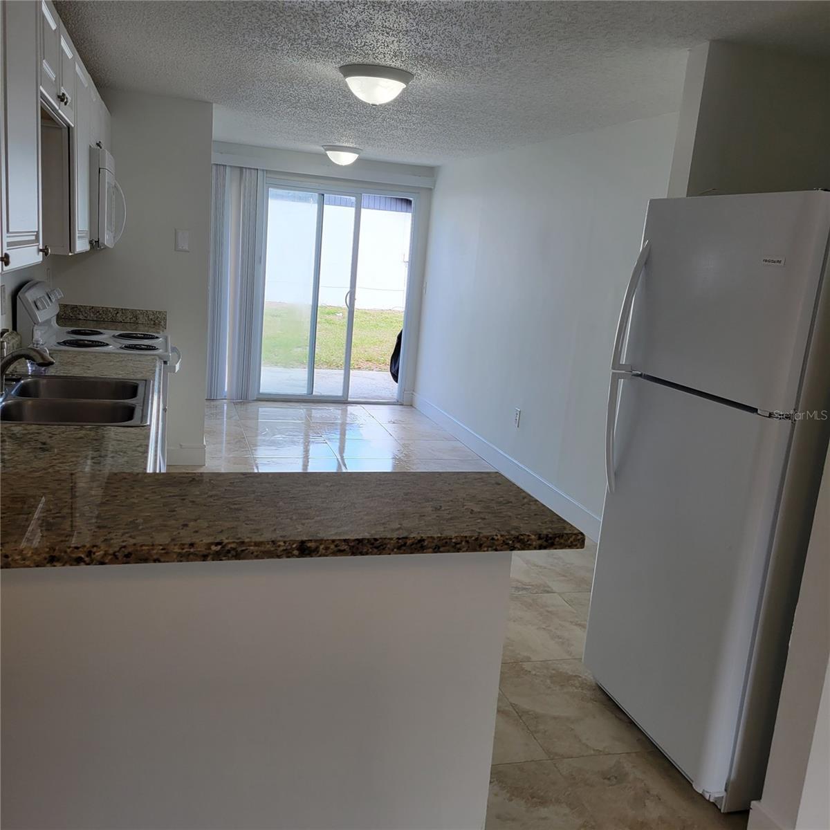 4314 W 78TH STREET, Bradenton, FL 34209