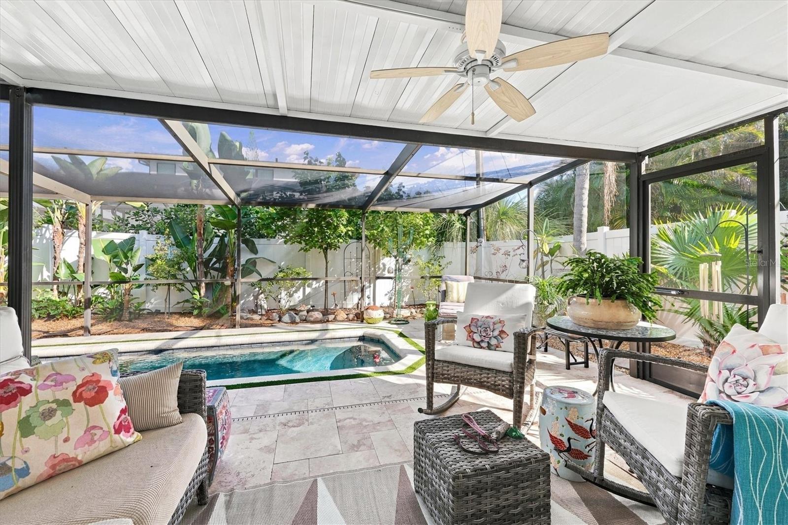 2557 TEMPLE STREET, Sarasota, FL 34239
