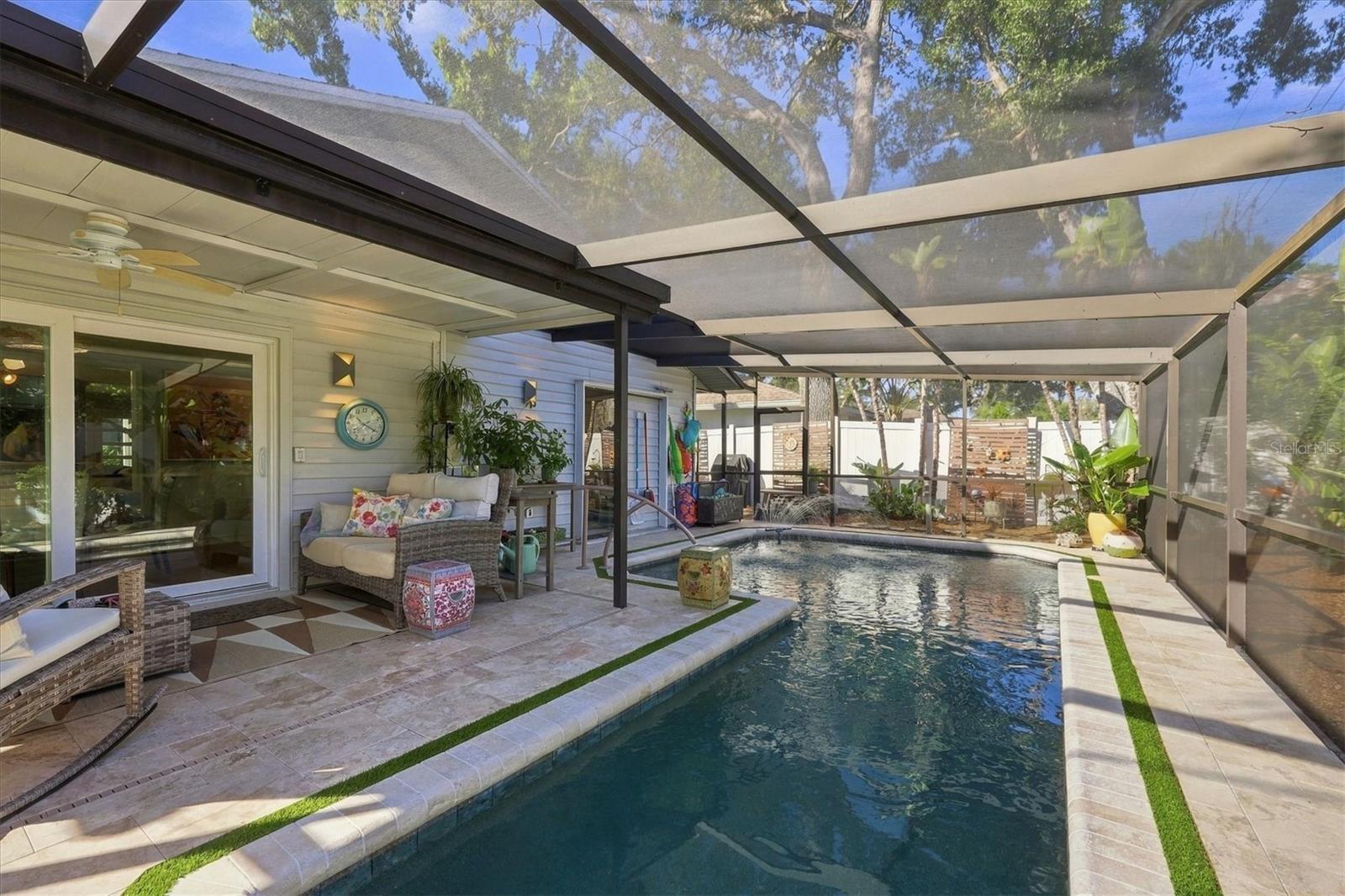 2557 TEMPLE STREET, Sarasota, FL 34239