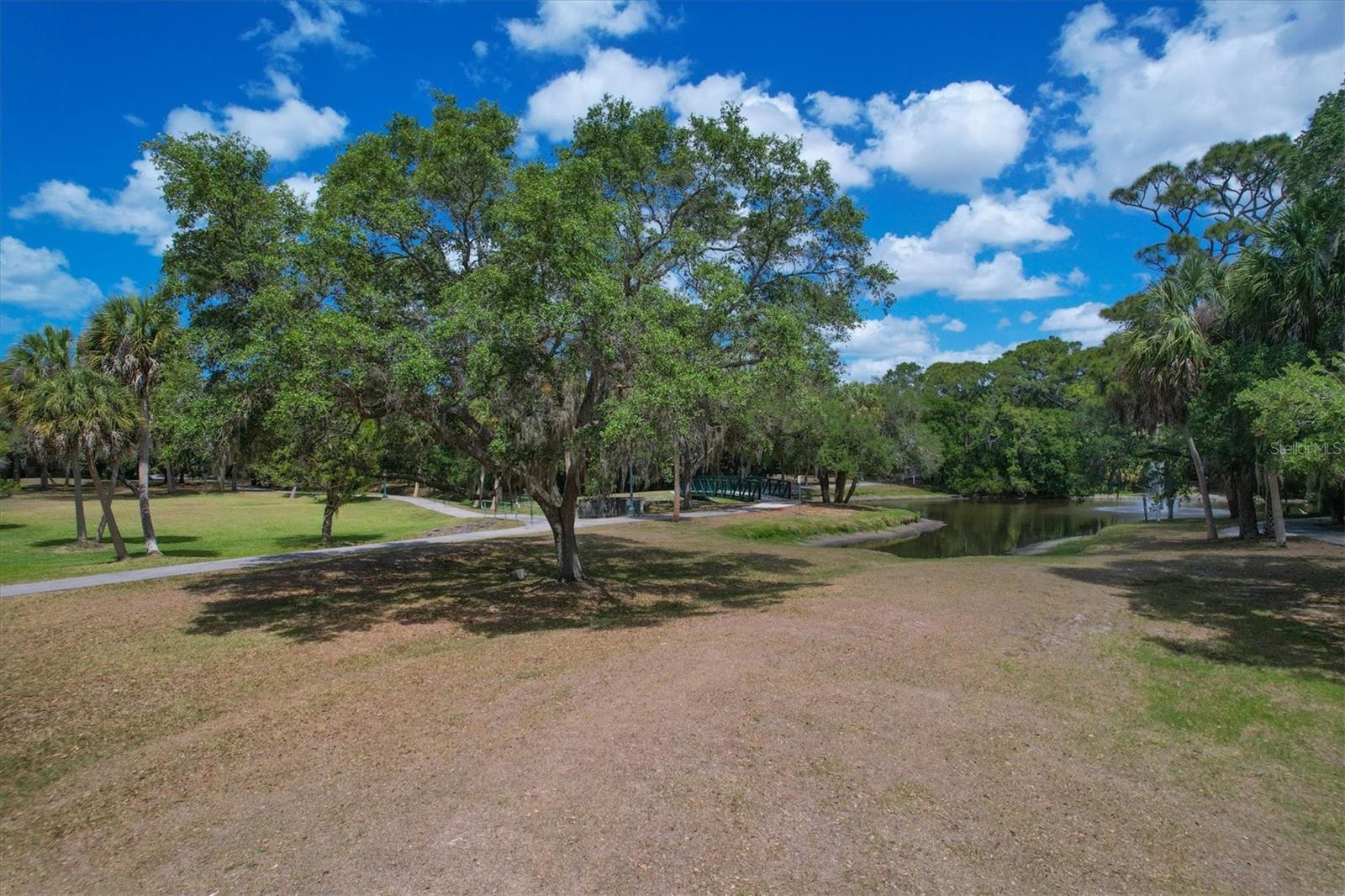 2557 TEMPLE STREET, Sarasota, FL 34239