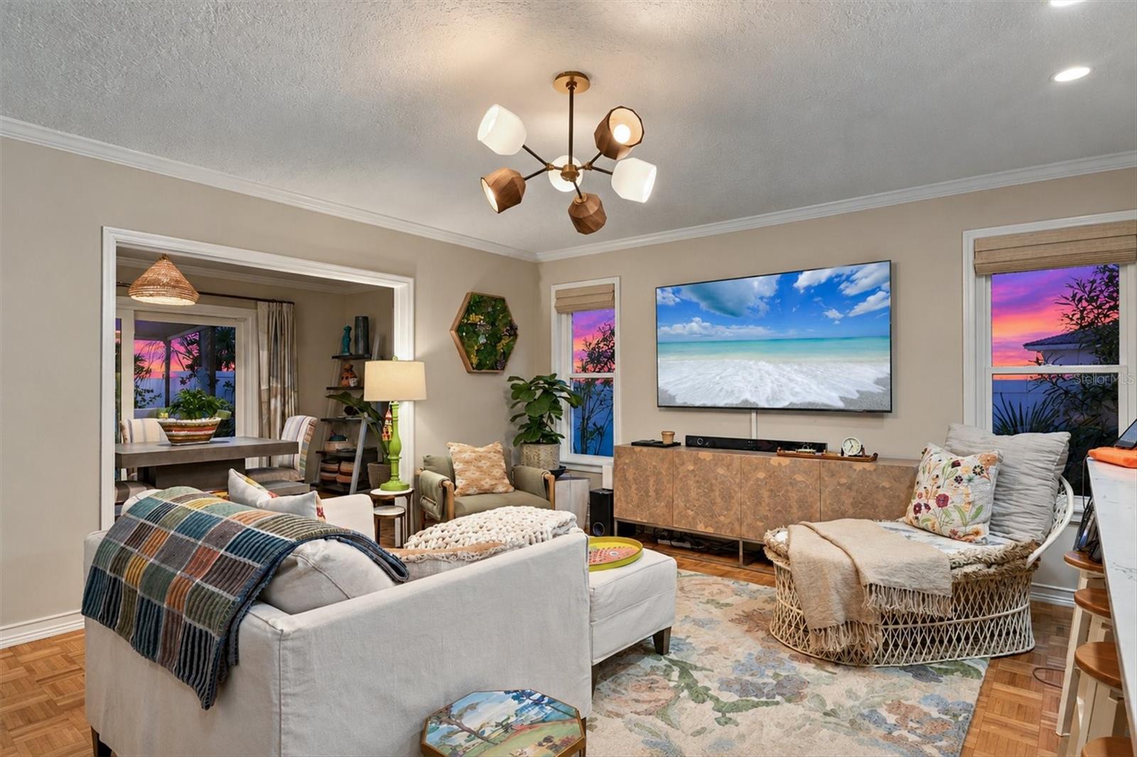2557 TEMPLE STREET, Sarasota, FL 34239