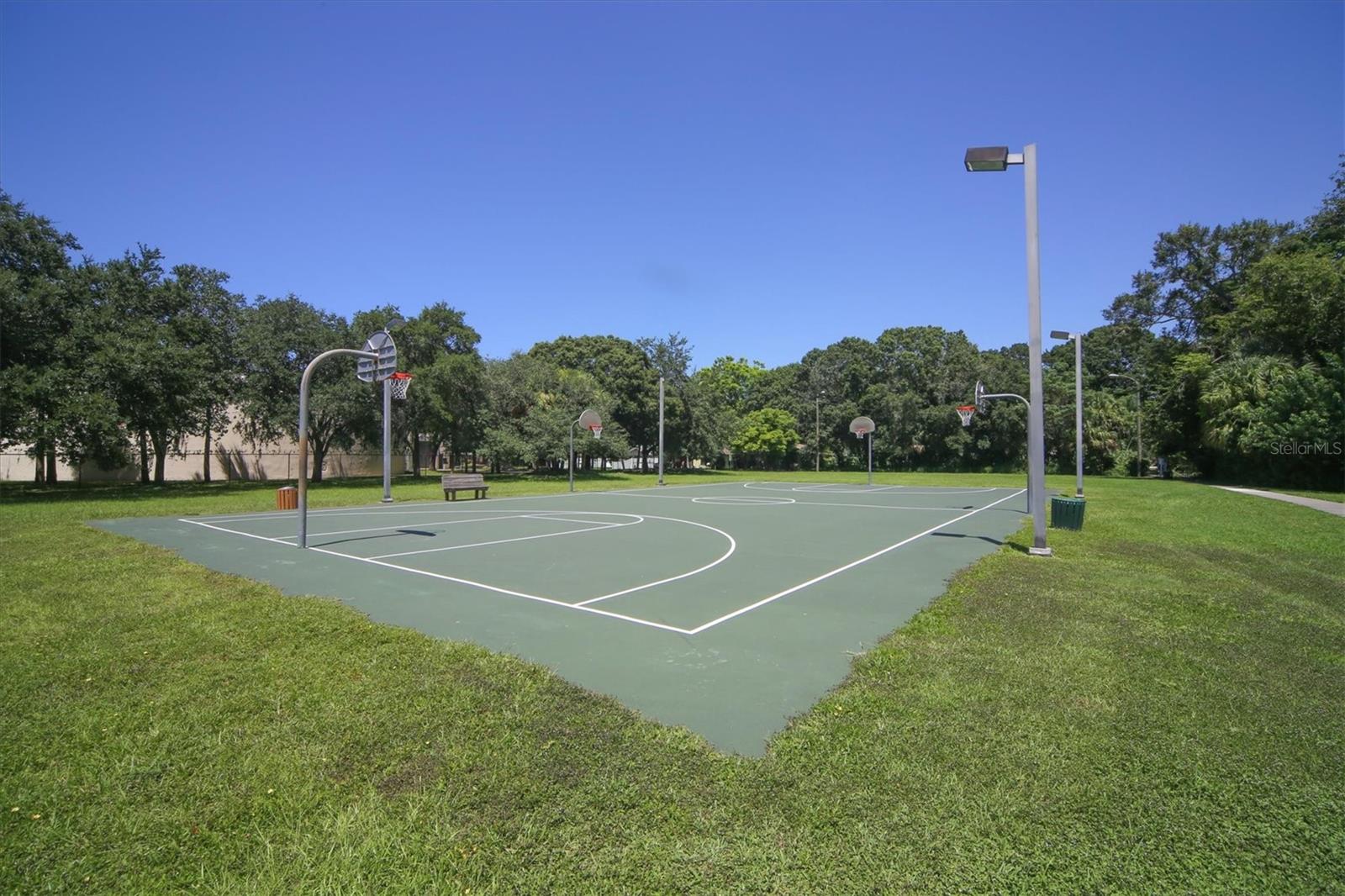 2557 TEMPLE STREET, Sarasota, FL 34239