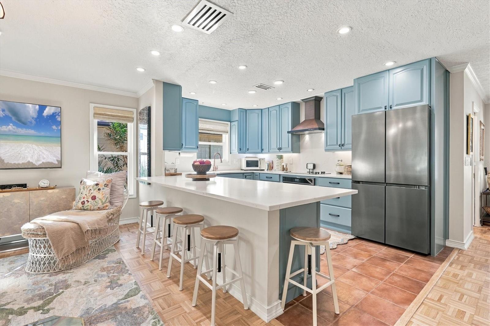 2557 TEMPLE STREET, Sarasota, FL 34239