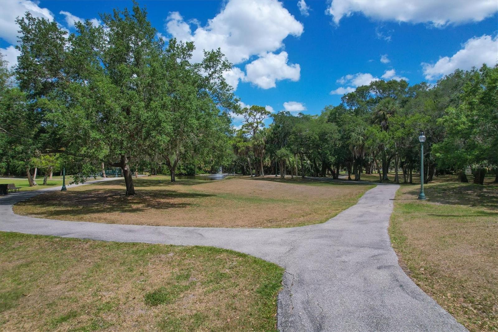 2557 TEMPLE STREET, Sarasota, FL 34239