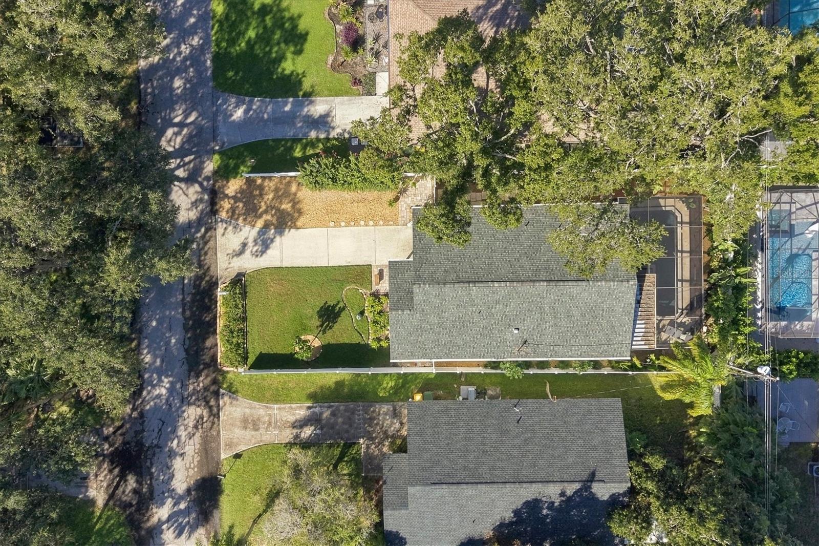 2557 TEMPLE STREET, Sarasota, FL 34239