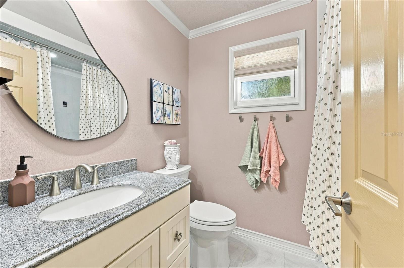 2557 TEMPLE STREET, Sarasota, FL 34239