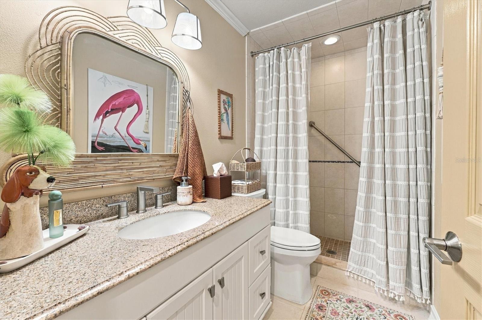 2557 TEMPLE STREET, Sarasota, FL 34239