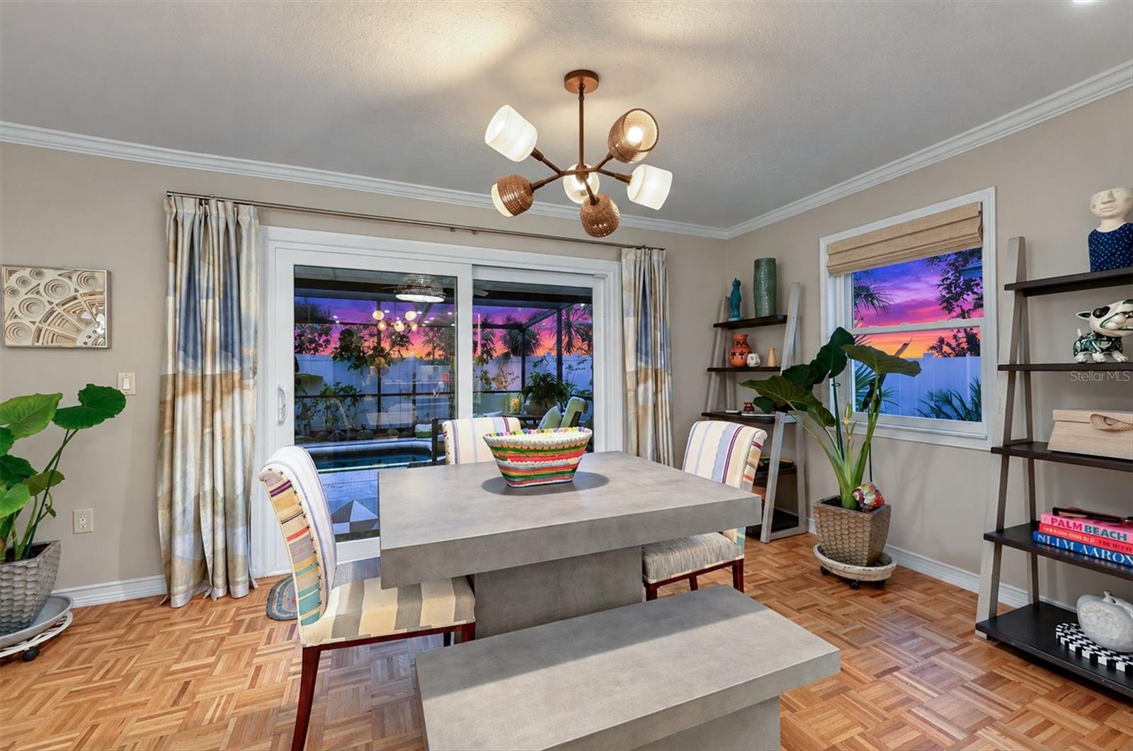 2557 TEMPLE STREET, Sarasota, FL 34239