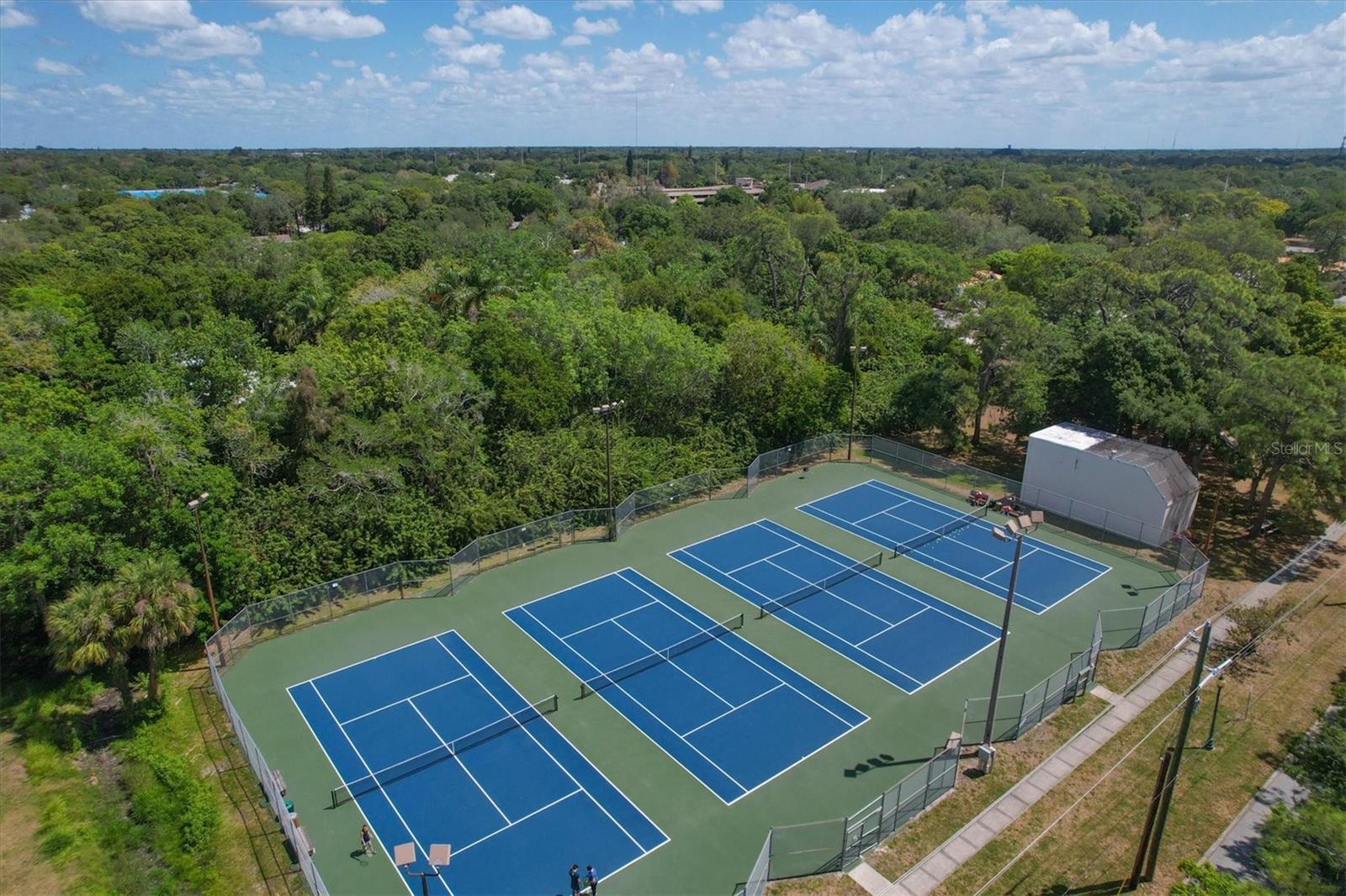 2557 TEMPLE STREET, Sarasota, FL 34239
