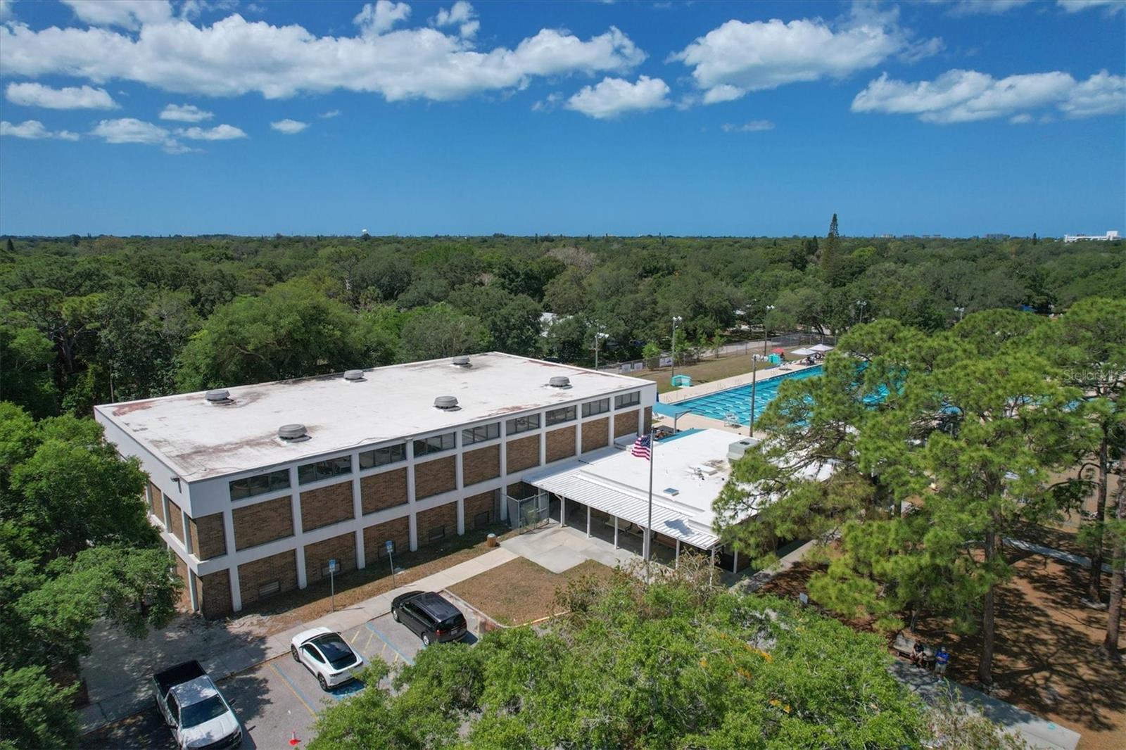 2557 TEMPLE STREET, Sarasota, FL 34239