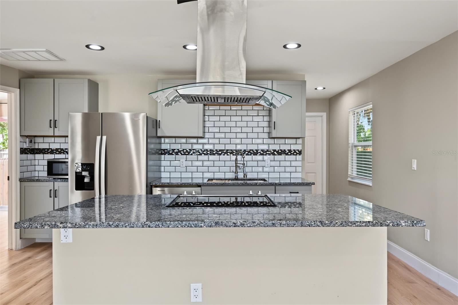 1815 12TH STREET S, St Petersburg, FL 33705