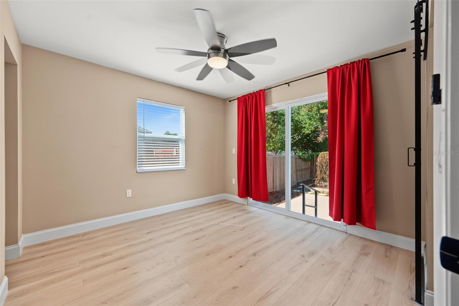 1815 12TH STREET S, St Petersburg, FL 33705