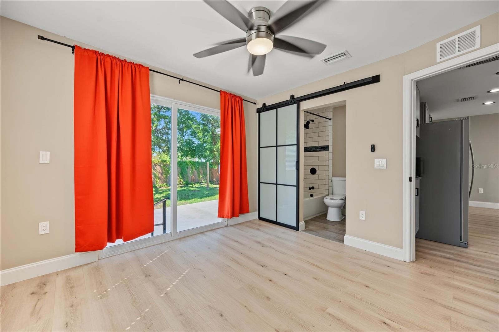 1815 12TH STREET S, St Petersburg, FL 33705