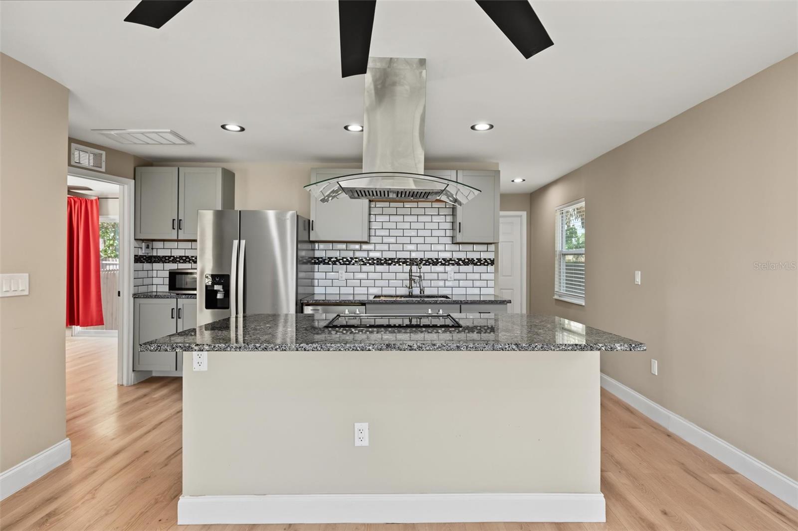 1815 12TH STREET S, St Petersburg, FL 33705
