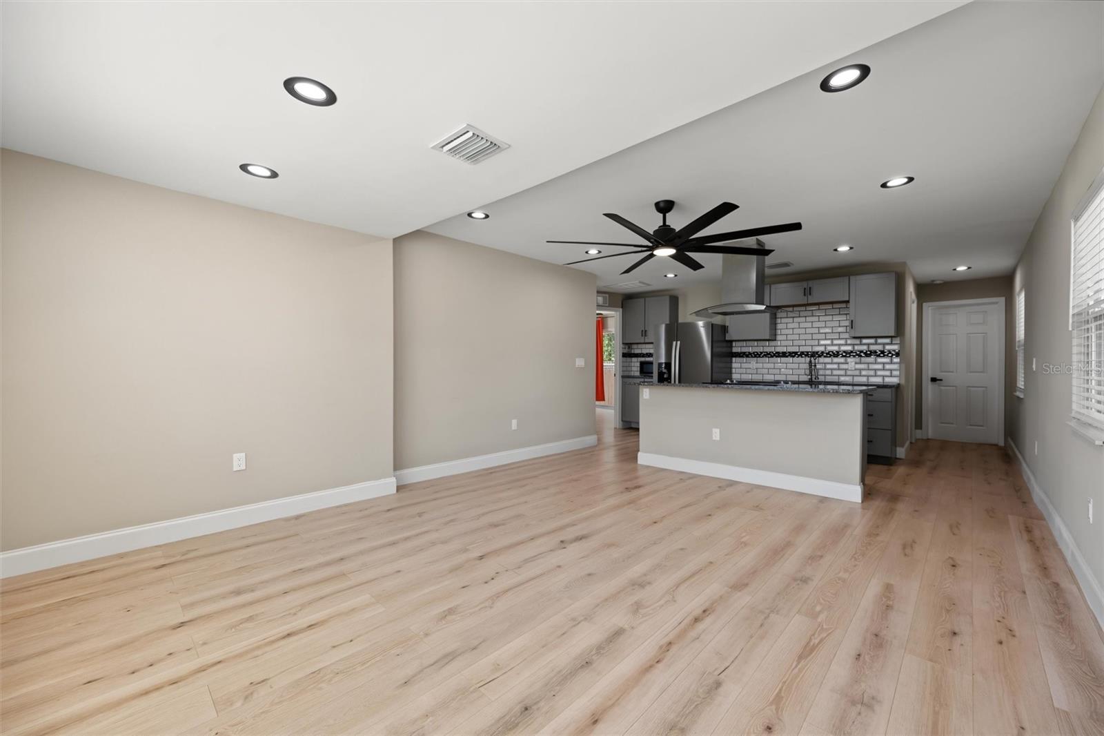 1815 12TH STREET S, St Petersburg, FL 33705