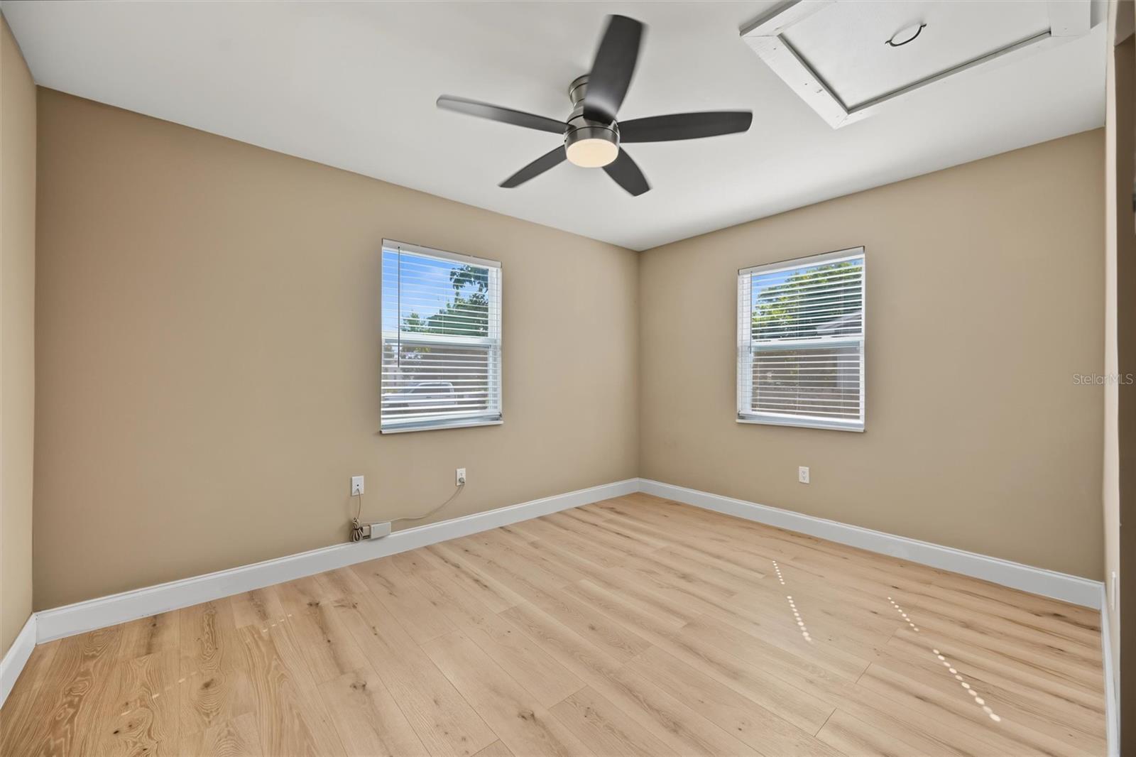 1815 12TH STREET S, St Petersburg, FL 33705