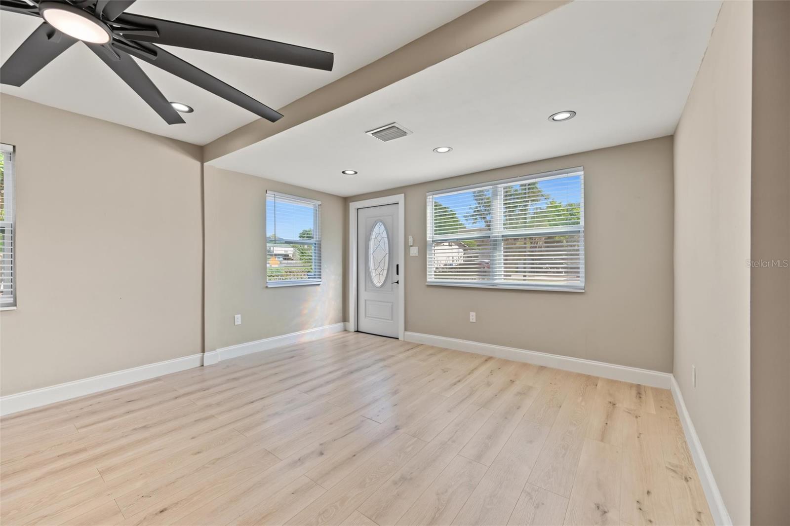 1815 12TH STREET S, St Petersburg, FL 33705